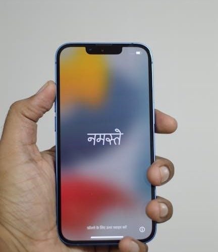 shani chalisa in hindi pdf