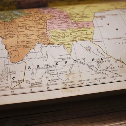 credit reporting resource guide 2024