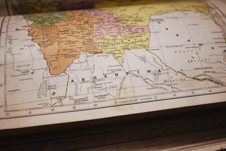 credit reporting resource guide 2024