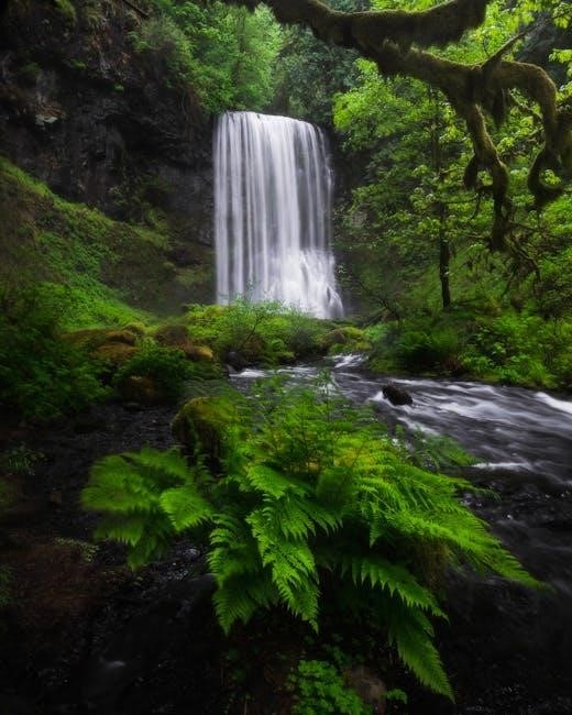 river flows in you pdf