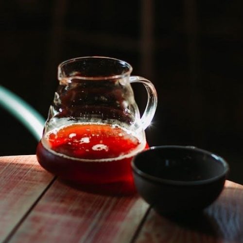 oxo compact cold brew instructions