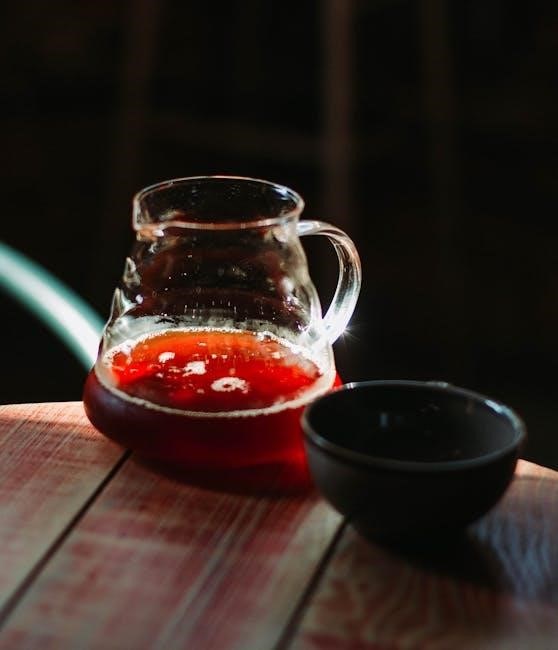 oxo compact cold brew instructions