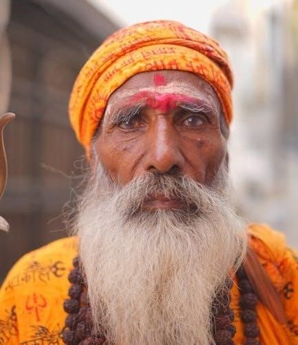 shiva panchakshari stotram pdf