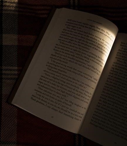 noah ark story summary pdf