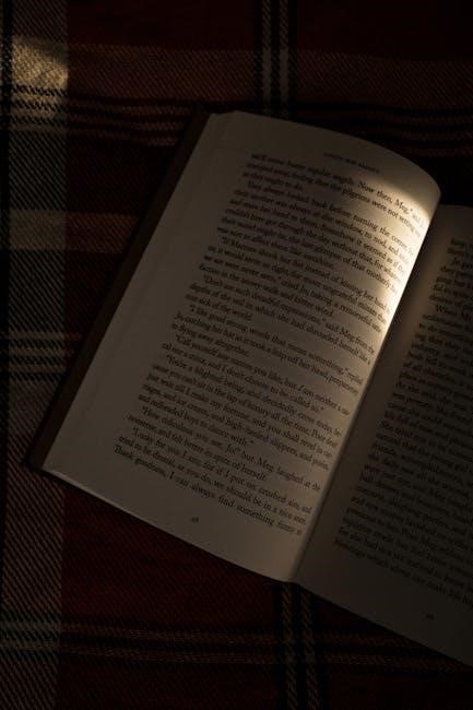 noah ark story summary pdf