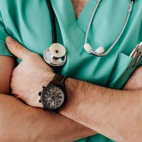 aircurve st-a clinical manual
