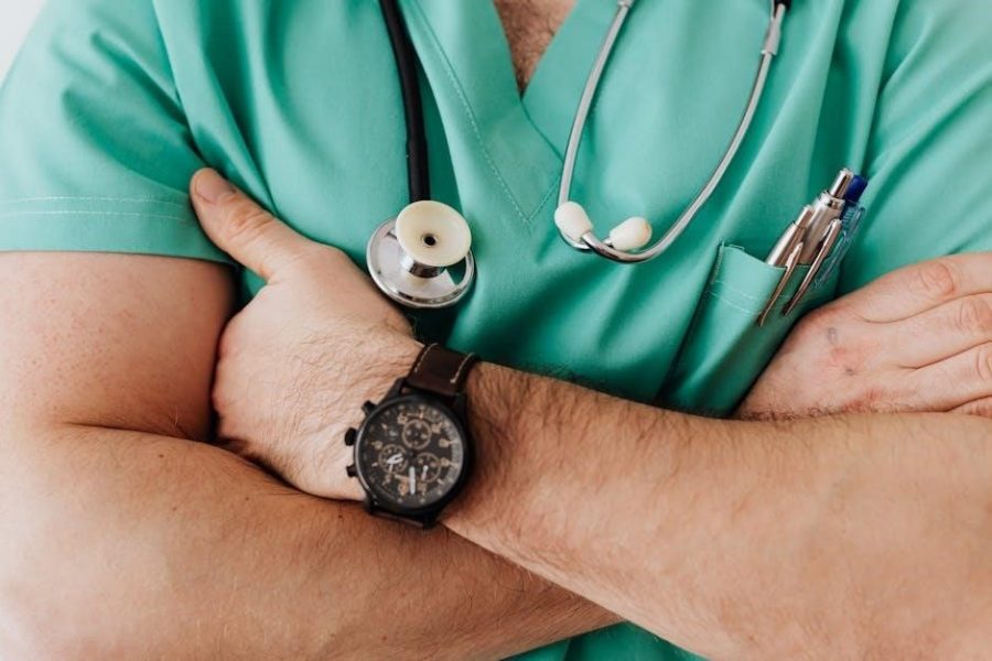 aircurve st-a clinical manual