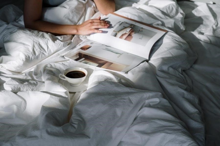 the home edit magazine pdf
