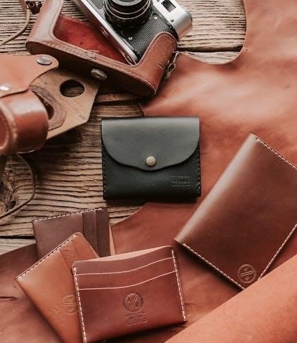 cataclysm leatherworking guide