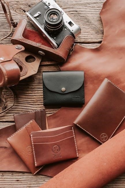 cataclysm leatherworking guide