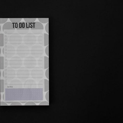 1 cm grid paper pdf