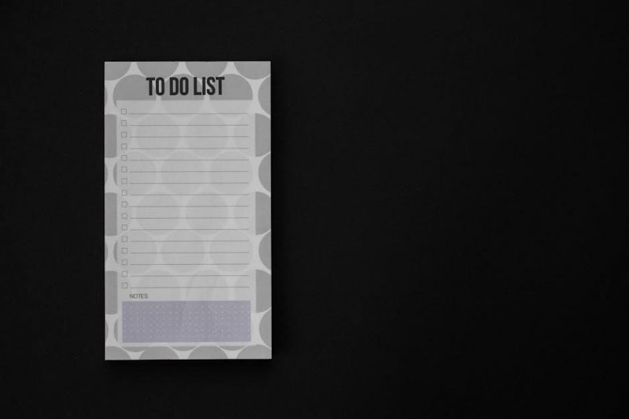 1 cm grid paper pdf