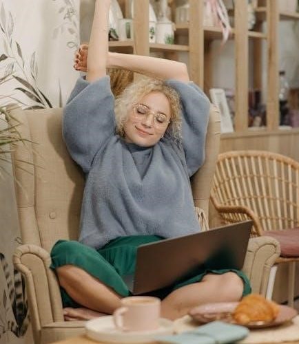 workplace stretching exercises with pictures pdf