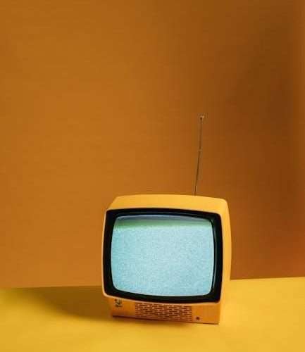 truvista tv guide