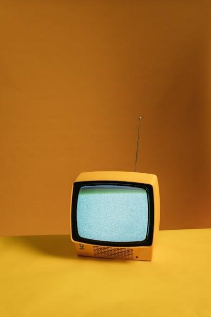 truvista tv guide