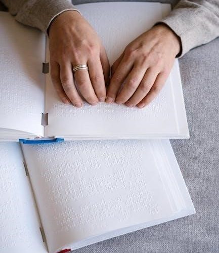 mere christianity study guide pdf