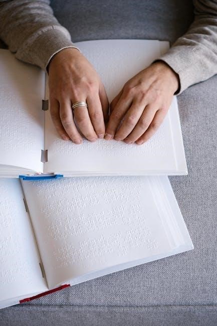 mere christianity study guide pdf