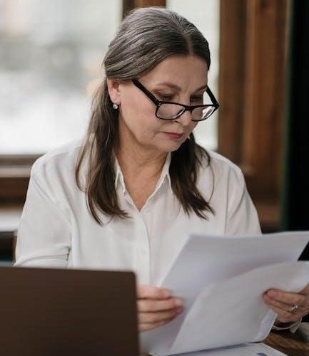 guide to the business analysis body of knowledge