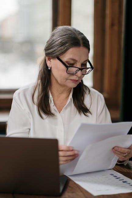 guide to the business analysis body of knowledge