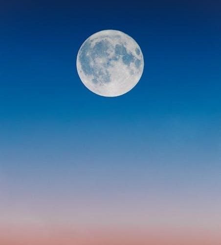 calendario lunar 2024 pdf