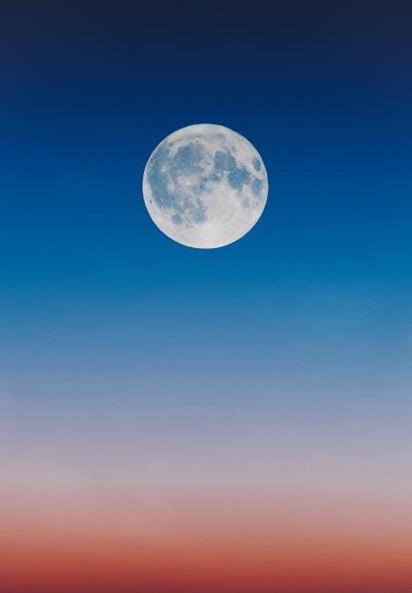 calendario lunar 2024 pdf