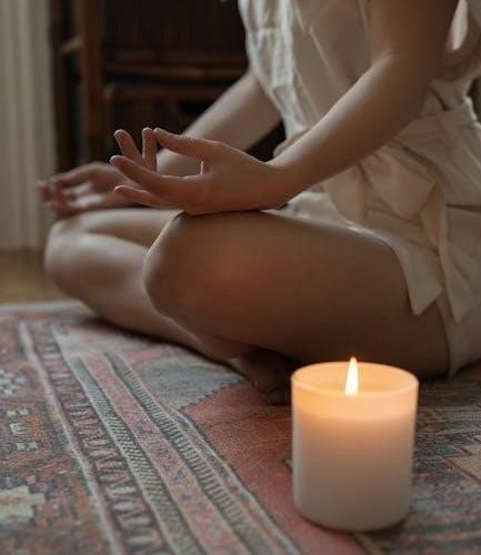 pdf ashtanga yoga