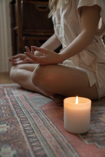 pdf ashtanga yoga