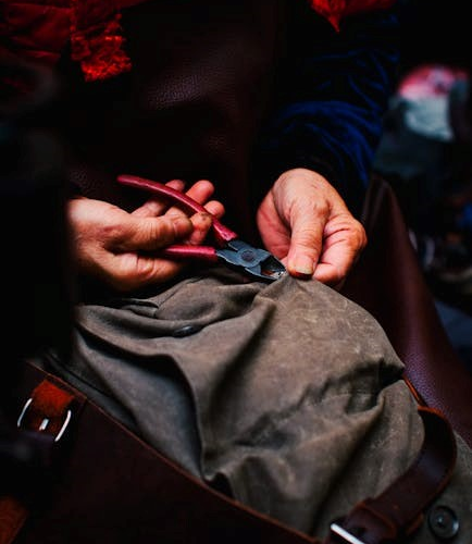 samsung rf261beaesr manual