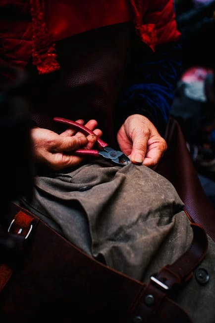 samsung rf261beaesr manual