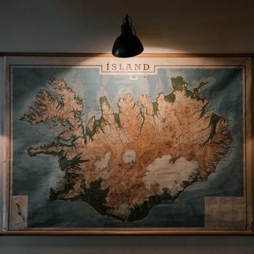 hosea study guide pdf