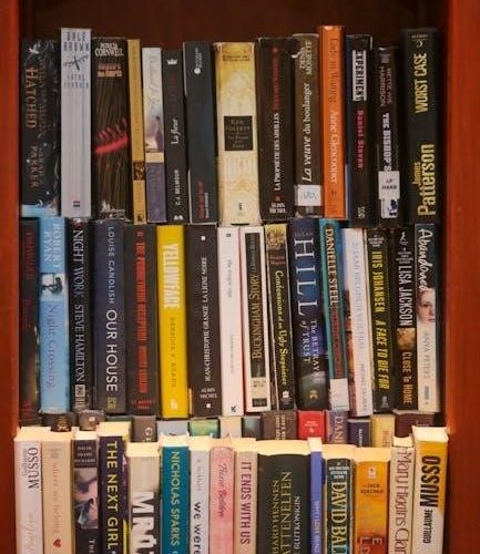 autobiography of assata shakur pdf