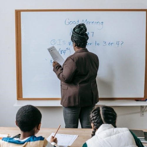 evaluating functions worksheet with answers pdf