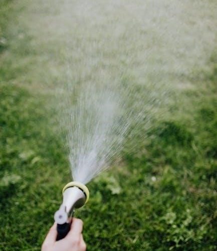 hyper tough 20 inch lawn mower manual pdf