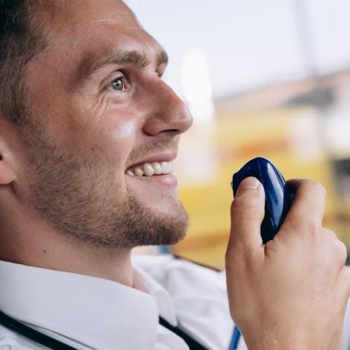 safety first convertible car seat manual