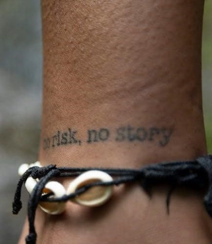 gayatri mantra meaning in english pdf