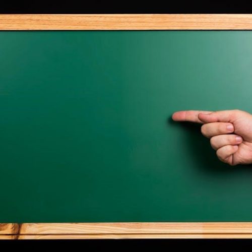 microkorg instruction manual