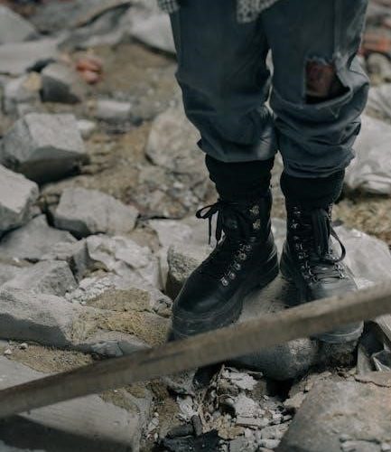 werewolf: the apocalypse 5th edition pdf