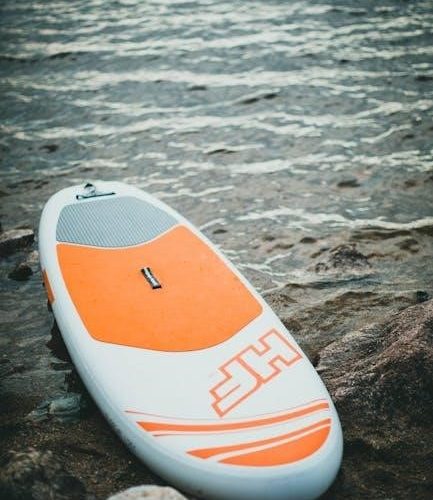 anterior pelvic tilt exercises pdf