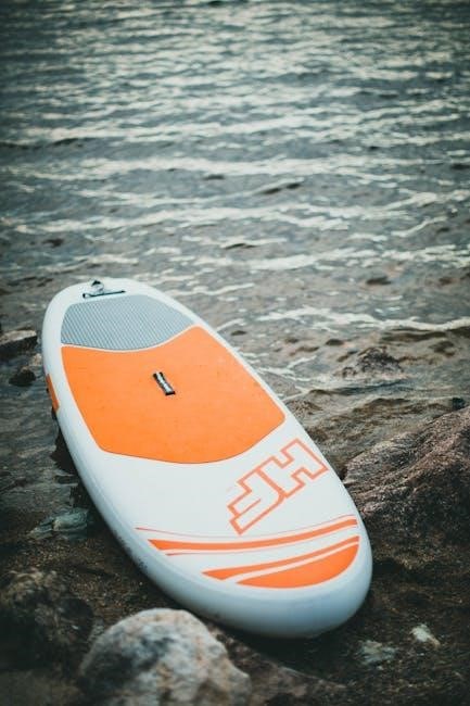 anterior pelvic tilt exercises pdf