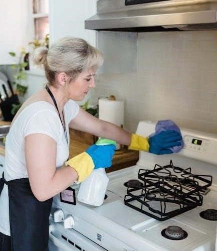 pelpro pellet stove manual